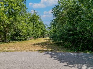 1505 Jackson St, Commerce, TX 75428