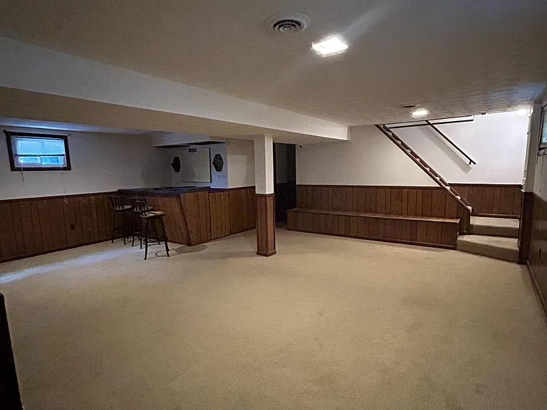 5515 Hill Way — Photo 12