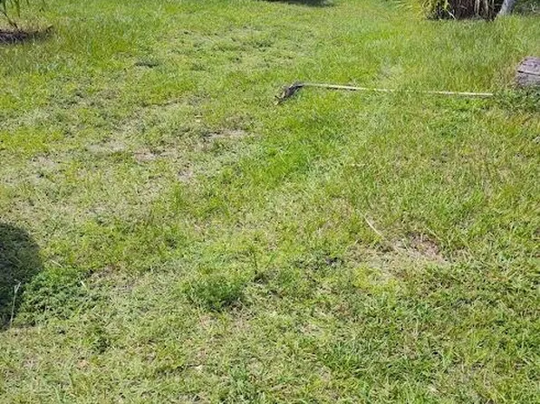 1203 AVENUE G, Fort Pierce, FL 34950