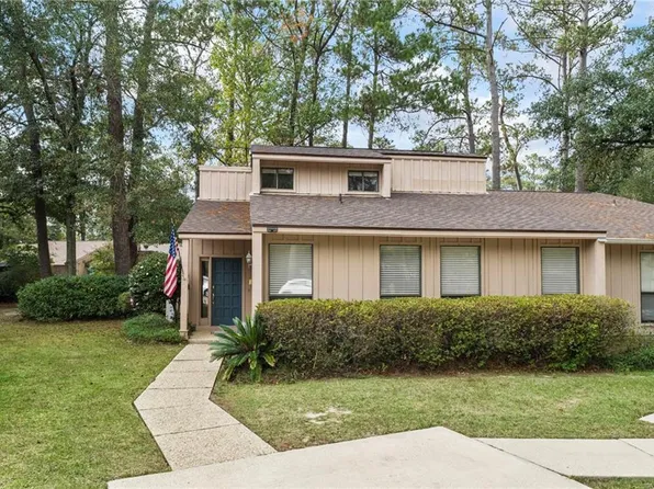 102 E Brighton Ct #277, Mandeville, LA 70471