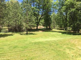 608 Timber Ln, West Point, CA 95255