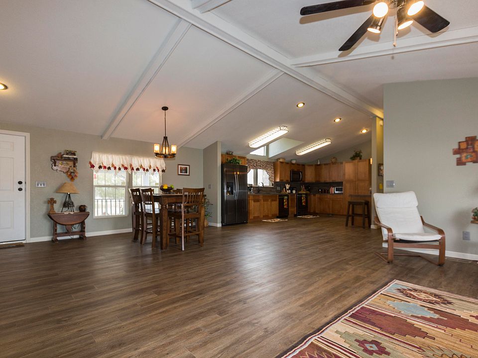 15325 S Cordes Lakes Dr, Mayer, AZ 86333 Zillow