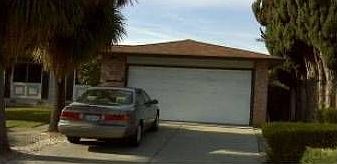 2nd image of 1829 Mandel Ct