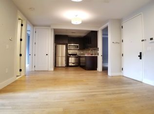 603 Woodward Ave APT 1A, Ridgewood, NY 11385