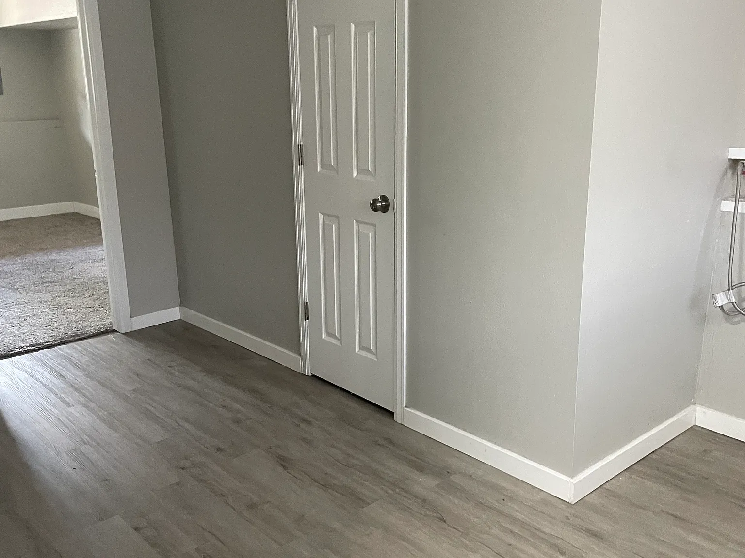 3 bed, 1.5 bath, 1500 sqft, $2,600 — Photo 3