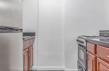 Rented by Bold New York