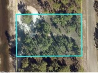 938 Merito Ave S, Lehigh Acres, FL 33974