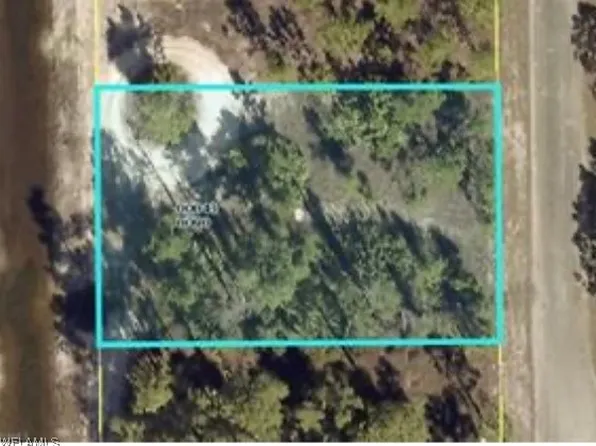 938 Merito Ave S, Lehigh Acres, FL 33974