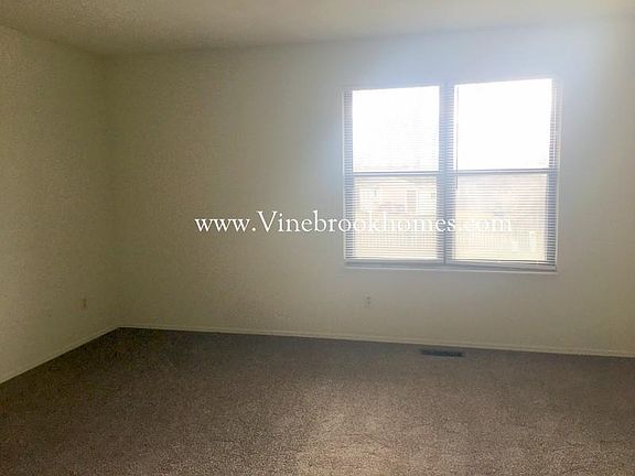5th image of 6472 Appleseed Pl