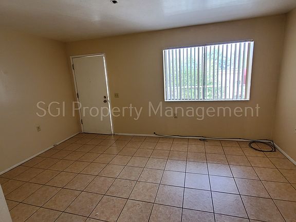 20211005_113005 (1)_10072021