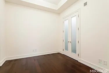 Rented by Mirador Real Estate