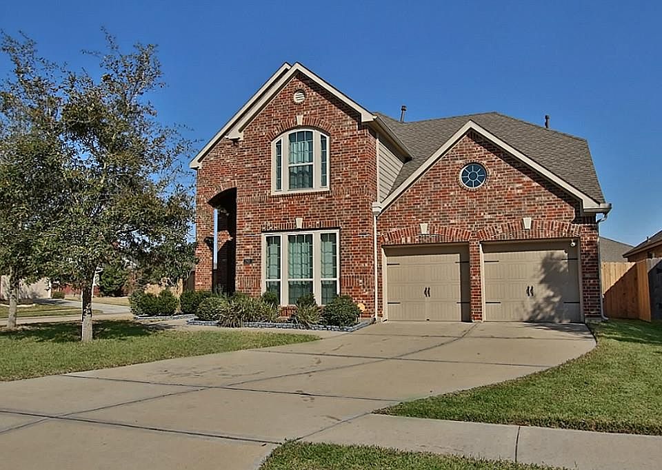 1st image of 2901 Village Brook Ln