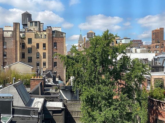 4th image of 24 5th Ave APT 730