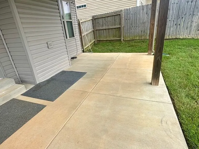 2015 Dorsey Ct — Photo 35