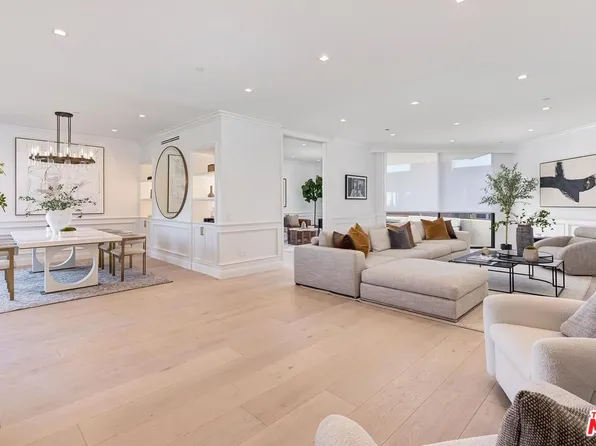 300 N Swall Dr Unit 408, Beverly Hills, CA 90211