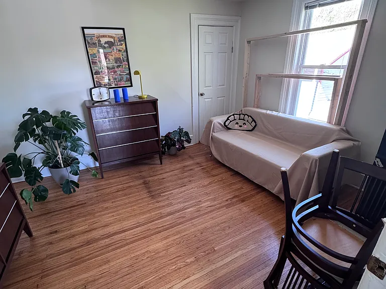 77 Hamilton St #77 — Photo 11