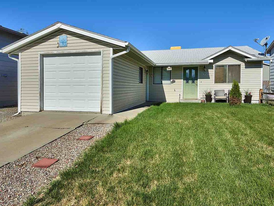 Home ownership is affordable! This home qualifies for $0 down financing!