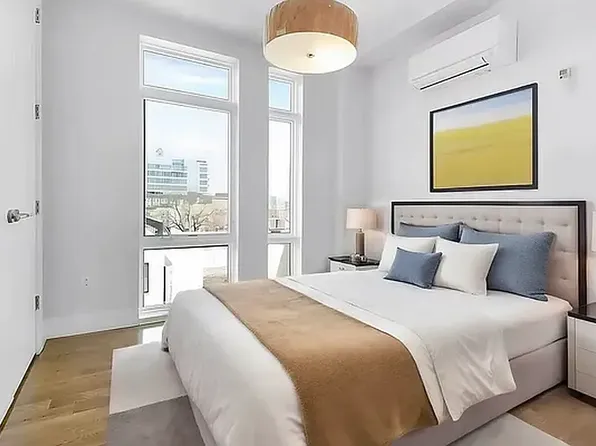 47 Withers Street image 4 of 5