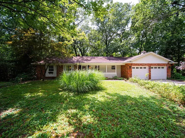 4445 Central College Rd, Westerville, OH 43081