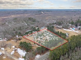 2 Clarks Mills Rd, Biddeford, ME 04005