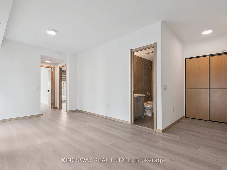 3429 Sheppard Ave E #501 — Photo 15