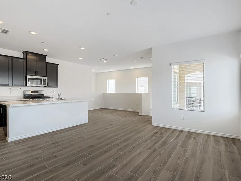 227 Callen Falls Ave #1923 — Photo 9