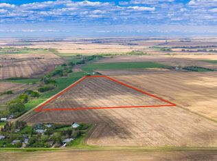 Nw; 14; 22; 27; W4m Rural Rocky, View County, AB T1X 2B6