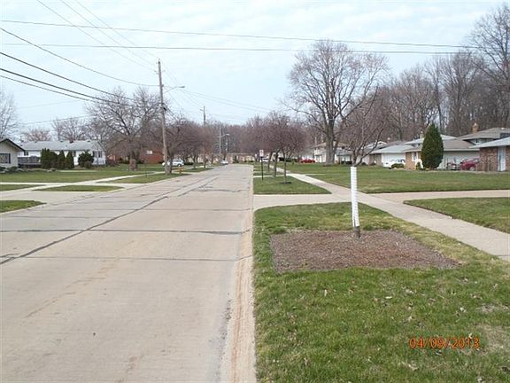 3rd image of 4105 Brendan Ln