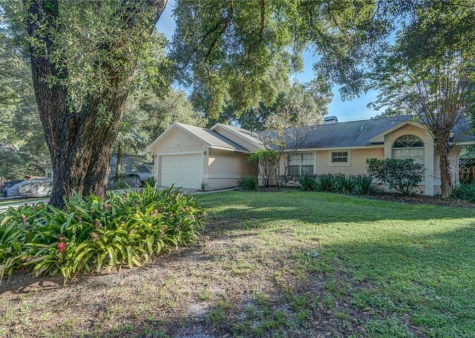 1st image of 30532 Seaforth Dr