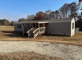 105 Old Yorkville Rd, Blacksburg, SC 29702