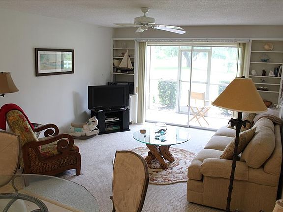 3rd image of 1520 Glen Oaks Dr E Unit 147
