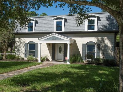 2001 Mariner Way, Dickinson, TX, 77539