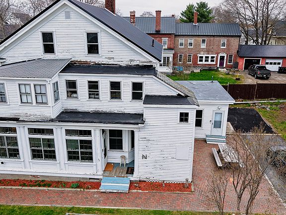 5th image of 115 Essex Street