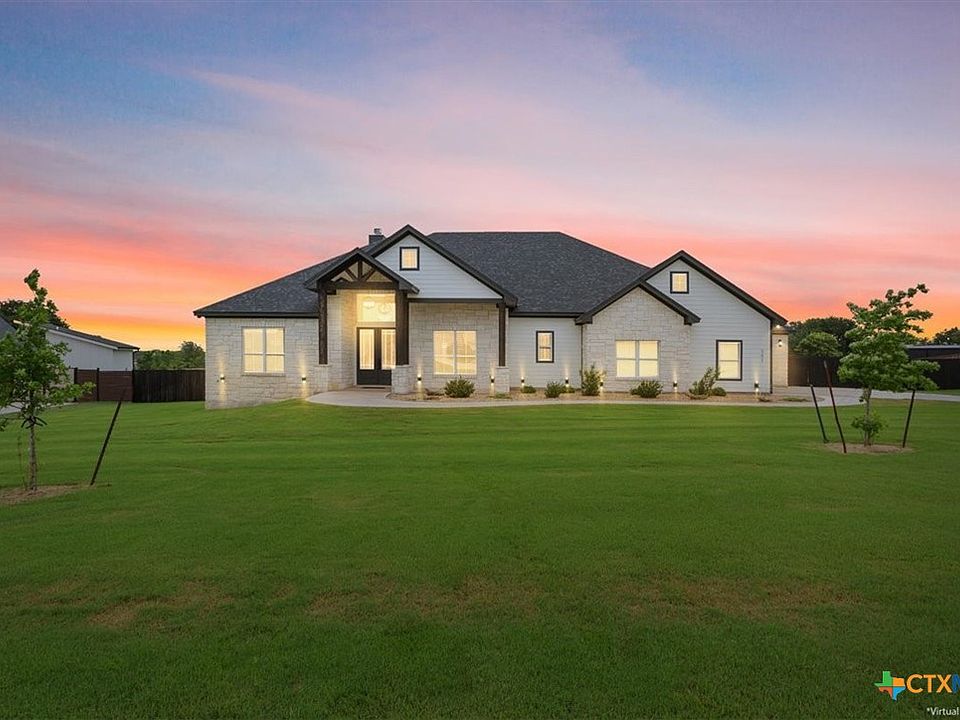 1st image of 262 Glenview Cir