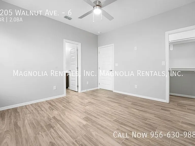 4205 Walnut Ave #6 — Photo 10
