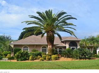 3926 SE 2nd Ave, Cape Coral, FL 33904