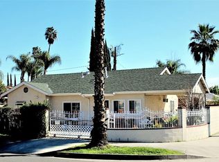 1938 Wardell Ave, Duarte, CA 91010