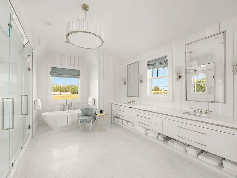 1150 Scuttle Hole Rd — Photo 15