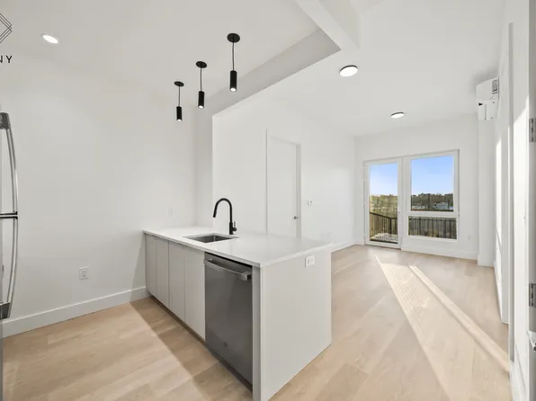 1195 Nostrand Avenue image 1 of 23