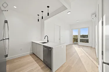 1195 Nostrand Avenue, #2