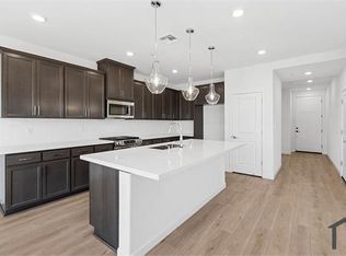 12042 Mircado Way, Rancho Cordova, CA 95742