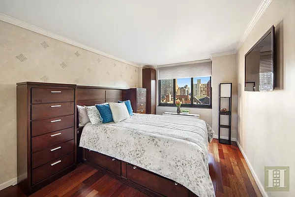 Sold by Halstead Real Estate | media 13