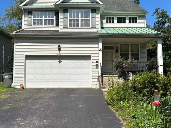 4 North Pl, Newark, DE 19711