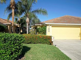 12672 Stone Valley Loop, Fort Myers, FL 33913