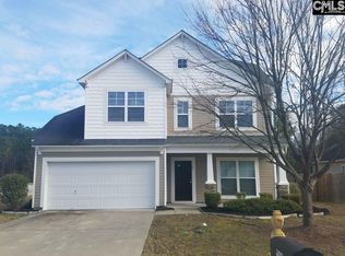 766 Brannigan Ln, Columbia, SC 29229