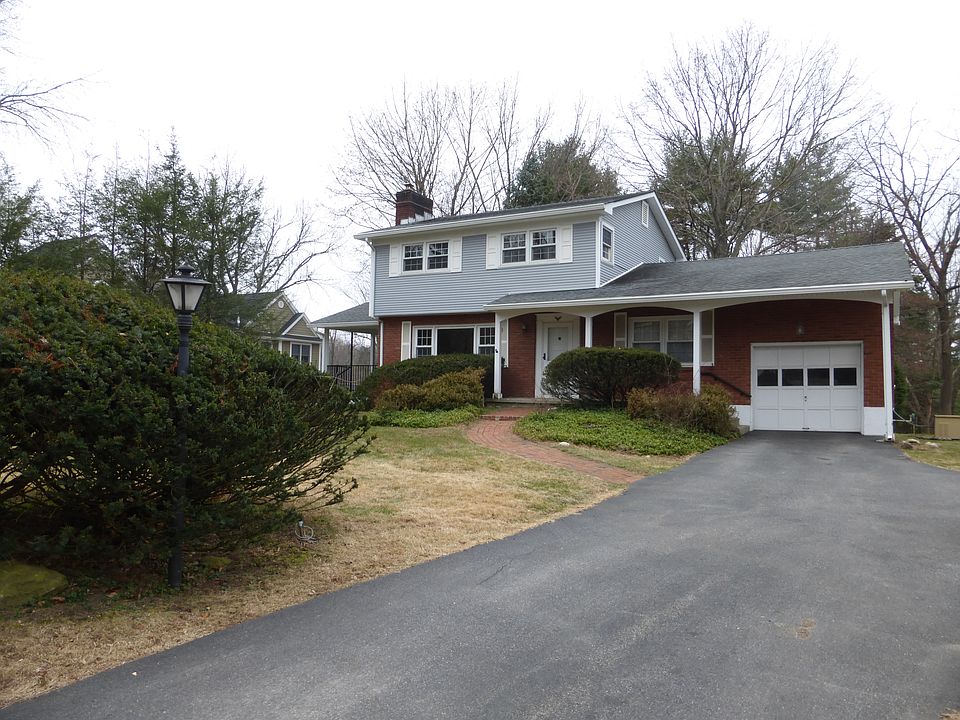 1st image of 3285 Gomer St