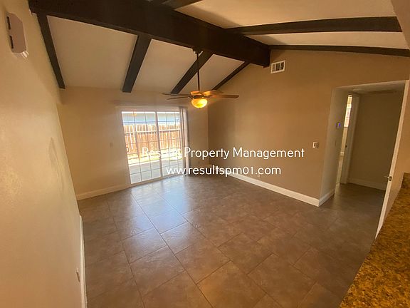 5th image of 5568 Hillsdale Blvd