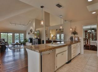 397 Maul Oak Ct, El Dorado Hills, CA 95762