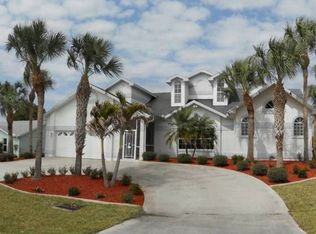 2118 SW 12th Pl, Cape Coral, FL 33991