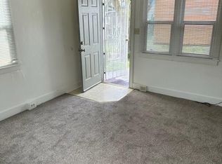 554 Jackson St, Gridley, CA 95948